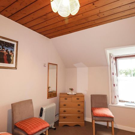 Granny'S Cottage Dunbeath Esterno foto